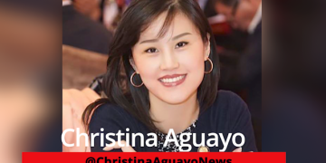 DEI Director For Hochul Slapped With New Charges In Multimillion-Dollar Fraud Scheme Involving Bribery & China